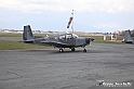 VBS_7150 - In volo con l'Areonautica Militare